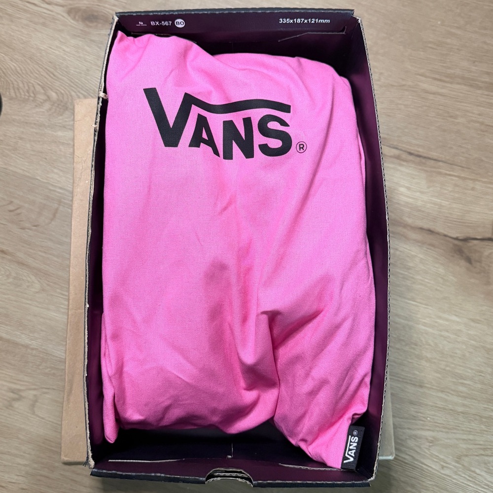 Vans
Curren caples skate
Brand new - Picture 6 of 11